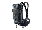 Dry Tactical Backpack