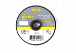 Rio Wire Bite Tipped
