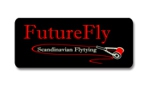Future Fly Marble Fox
