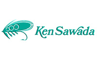 Ken Sawada