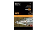 Rio Intouch Level T