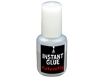 Future Fly Instant Glue Clear