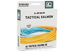 SDS Tactical Salmon