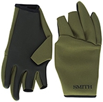 Smith Neoprene Gloves