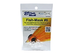 Hareline Fish Skull Fish Mask