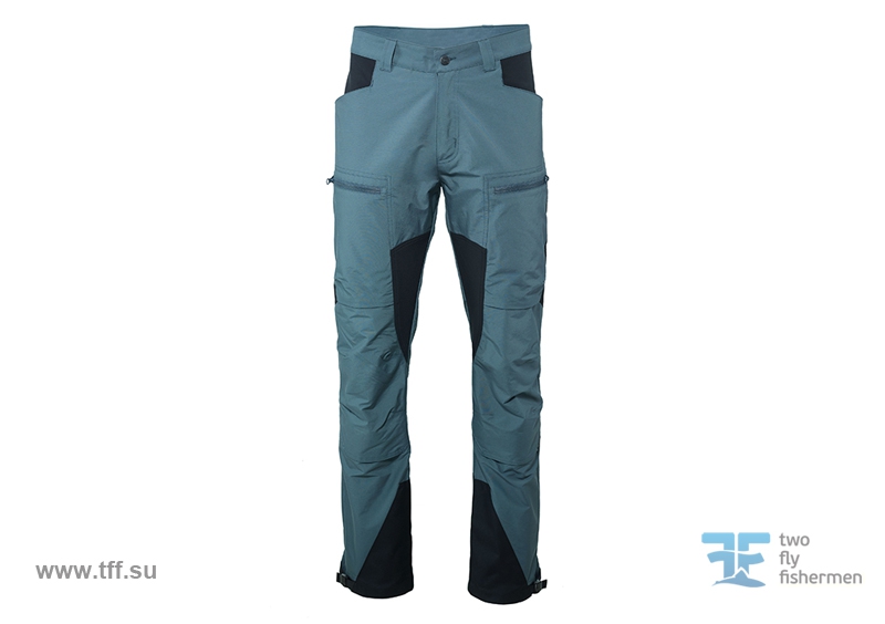 TFF - Onka Pants