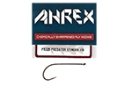 Ahrex PR320 Predator Stinger