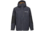 Simms Challenger Insulated Jacket 20