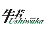 Ushiwaka