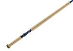 ZX-Series Double Hand Rod