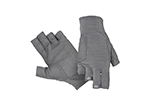 Simms SolarFlex Guide Glove '22