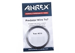 Ahrex Predator Wire 7X7