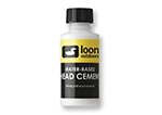 LOON Water Based Head Cement System