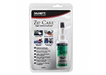 McNETT Zip Care Liquid Zipper Cleaner and Lubricant