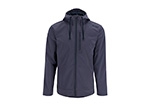 Simms Rogue Fleece Hoody