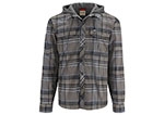 Simms Coldweather Hoody
