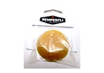  Semperfli Prepared Fly Tyers Wax