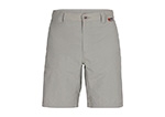 Superlight Short