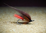TFF Phatagorva Ken Sawada SD3 Double Hook