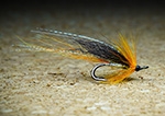 TFF Cascade Ken Sawada SD3 Hook