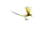 FM Mohican Mayfly