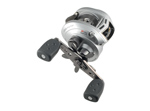 Revo Premier