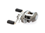 Revo S